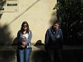 2013-04 Corres Corentin 013